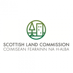 Scottish Land Commission Blog